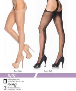 Leg-Avenue-2016-Catalog-96