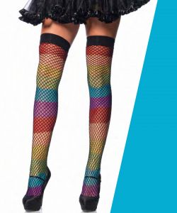 Leg Avenue - 2016 Catalog