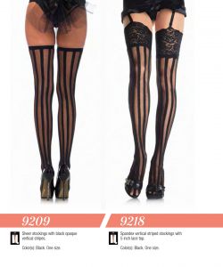 Leg Avenue - 2016 Catalog