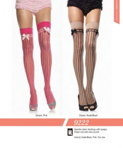 Leg Avenue - 2016 Catalog