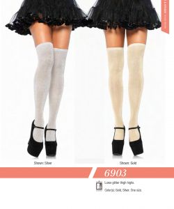 Leg Avenue - 2016 Catalog