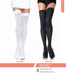 Leg Avenue - 2016 Catalog