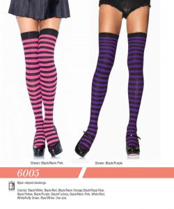 Leg Avenue - 2016 Catalog