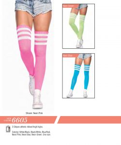 Leg Avenue - 2016 Catalog