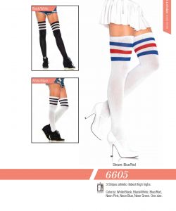 Leg-Avenue-2016-Catalog-193