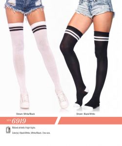 Leg-Avenue-2016-Catalog-194