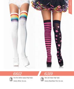 Leg-Avenue-2016-Catalog-195