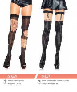 Leg-Avenue-2016-Catalog-196