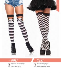 Leg-Avenue-2016-Catalog-197