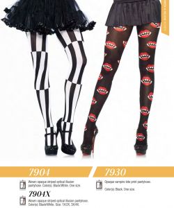 Leg-Avenue-2016-Catalog-201