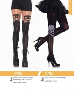 Leg-Avenue-2016-Catalog-203