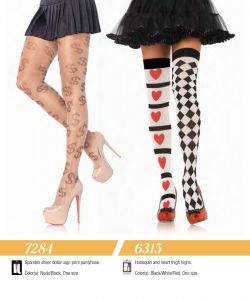 Leg-Avenue-2016-Catalog-204