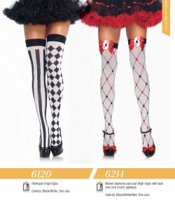 Leg-Avenue-2016-Catalog-205