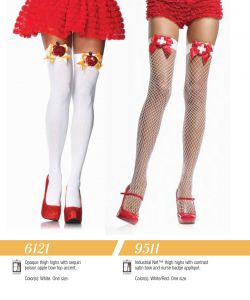 Leg-Avenue-2016-Catalog-206