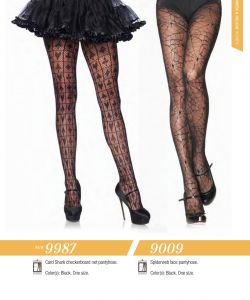 Leg-Avenue-2016-Catalog-207