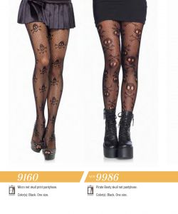 Leg-Avenue-2016-Catalog-208