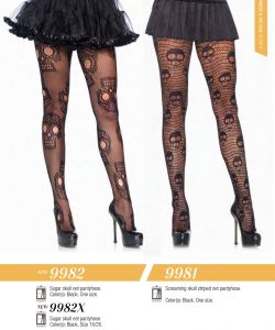 Leg-Avenue-2016-Catalog-209