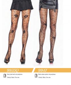 Leg-Avenue-2016-Catalog-210