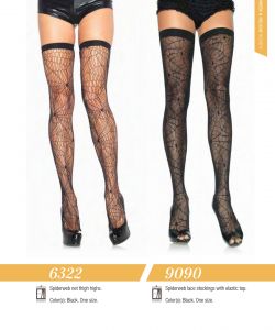 Leg-Avenue-2016-Catalog-213