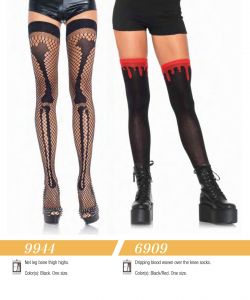 Leg-Avenue-2016-Catalog-214