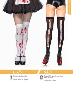 Leg-Avenue-2016-Catalog-215