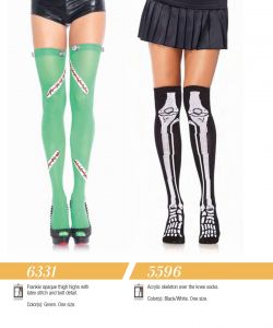 Leg-Avenue-2016-Catalog-216