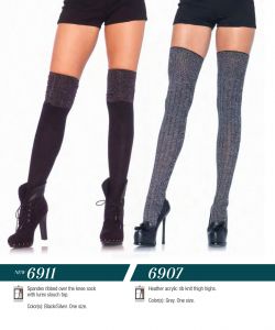 Leg Avenue - 2016 Catalog