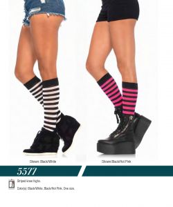 Leg Avenue - 2016 Catalog