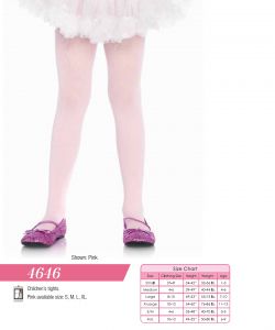 Leg-Avenue-2016-Catalog-264