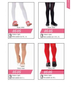 Leg Avenue - 2016 Catalog