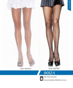 Leg Avenue - 2016 Catalog