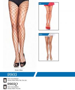 Leg Avenue - 2016 Catalog