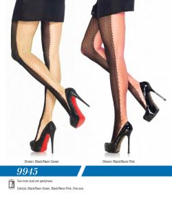 Leg Avenue - 2016 Catalog