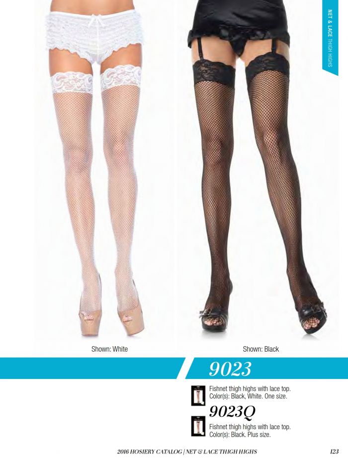 Leg Avenue Leg-avenue-2016-catalog-123  2016 Catalog | Pantyhose Library