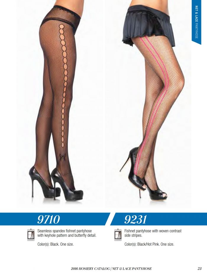 Leg Avenue Leg-avenue-2016-catalog-23  2016 Catalog | Pantyhose Library