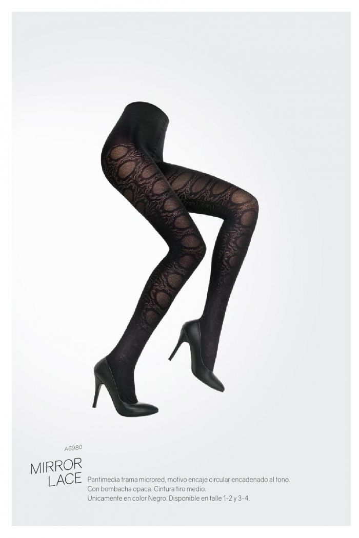 Apogeo Apogeo-winter-2016-21  Winter 2016 | Pantyhose Library