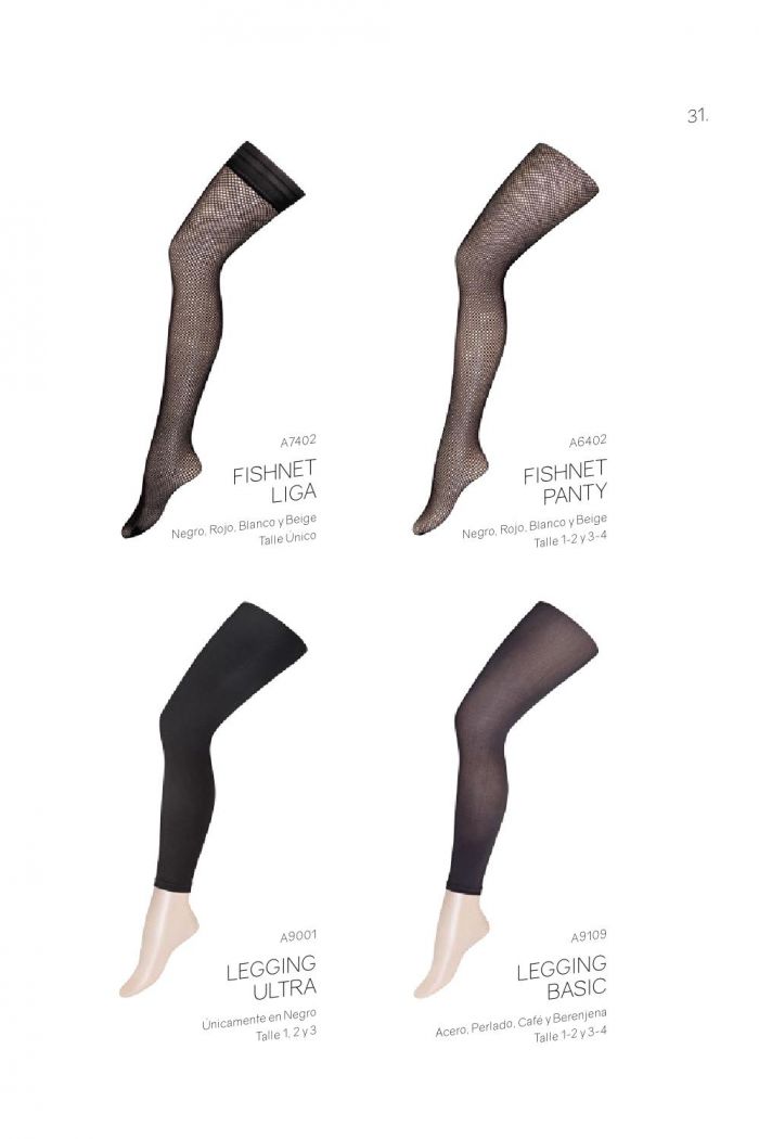 Apogeo Apogeo-winter-2016-27  Winter 2016 | Pantyhose Library