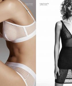 Wolford - SS 2016