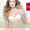 Caffarena - Catalog-2010