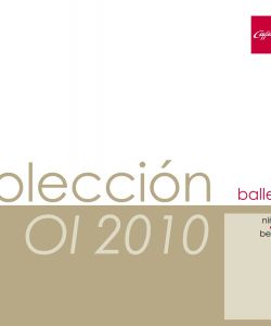 Caffarena - Catalog 2010