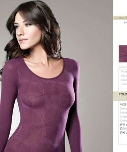 Caffarena-Catalog-2010-98