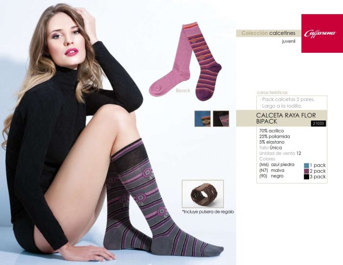 Caffarena Caffarena-catalog-2010-47  Catalog 2010 | Pantyhose Library