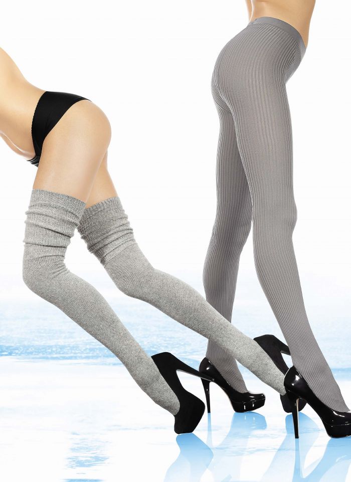 Marilyn Marilyn-winter-2012-62  Winter 2012 | Pantyhose Library