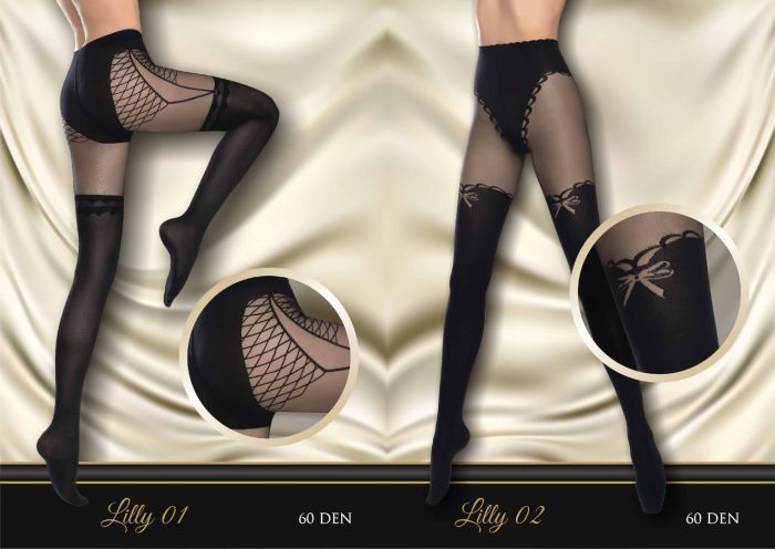 Mona Mona-bikini-tights-4  Bikini Tights | Pantyhose Library