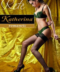 Katherina - Collection 2016