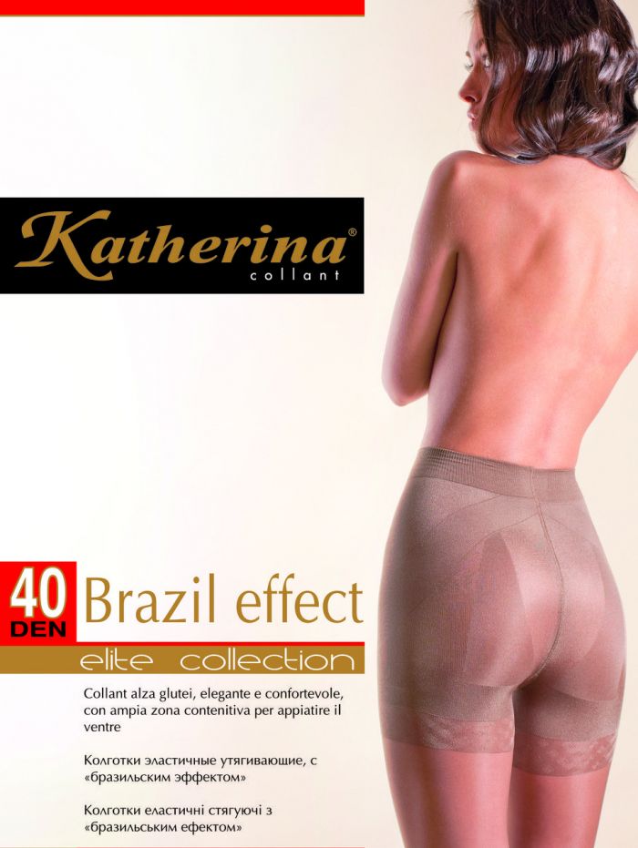 Katherina Katherina-collection-2016-12  Collection 2016 | Pantyhose Library