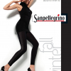 Sanpellegrino - Fw-2015