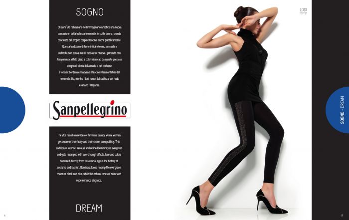 Sanpellegrino Sanpellegrino-fw-2015-9  FW 2015 | Pantyhose Library