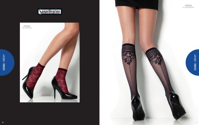 Sanpellegrino Sanpellegrino-fw-2015-11  FW 2015 | Pantyhose Library