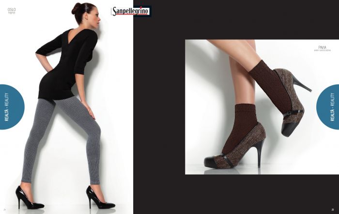 Sanpellegrino Sanpellegrino-fw-2015-13  FW 2015 | Pantyhose Library